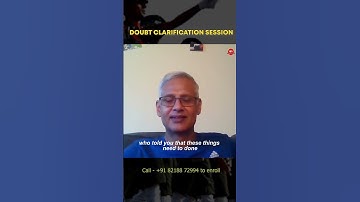 Heard of dos and don