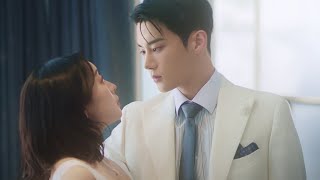 Tyrant's Bride to Be New korean short drama complete episode Eng sub #koreandrama 