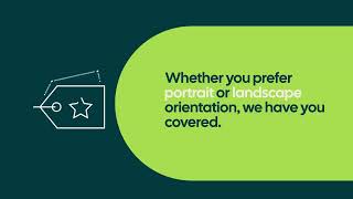 Free Printable Lined Paper