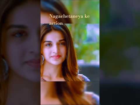 Movie short clip viral ❣️🥰