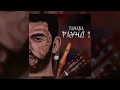 JANAGA - Много Ран На Теле | Official Audio