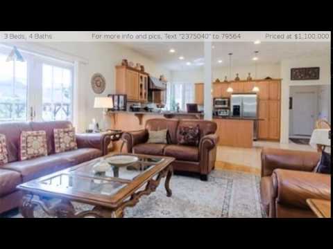 3 Ashley Ct, Lynnfield, MA home video tour