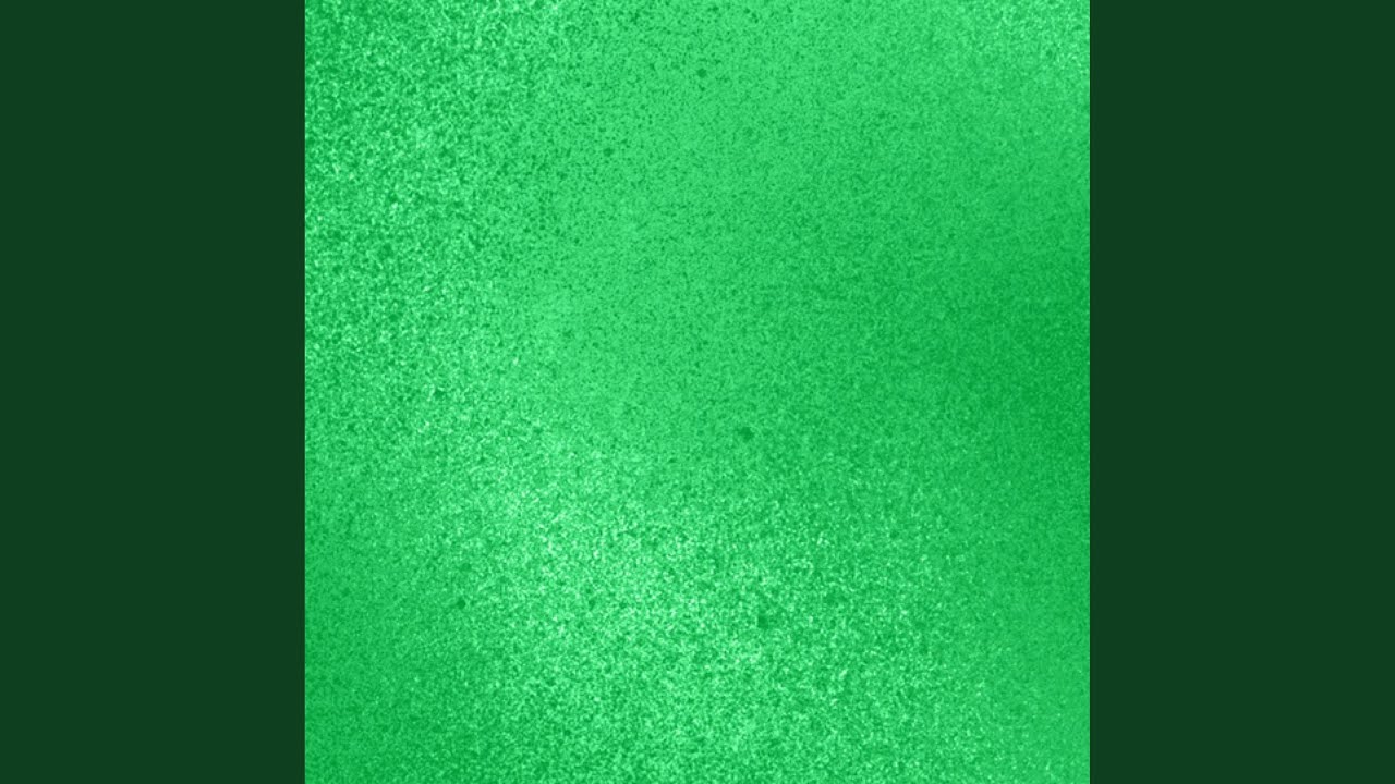 Effard Rocks emerald rock - YouTube