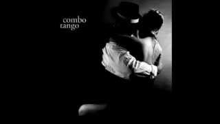 Combo Tango - El Gitarro Electrico