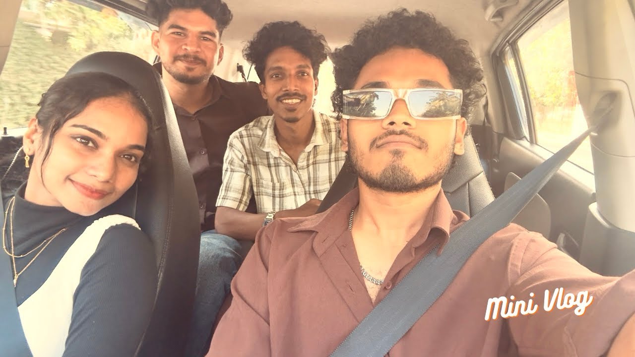 Purchasing with പെണ്ണുക്കാണൽ|😜😍|@Aamiyardley 