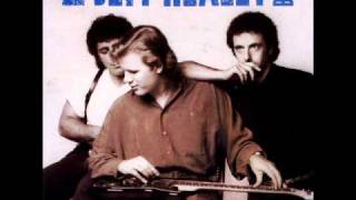 Video voorbeeld van "The Jeff Healey Band - While My Guitar Gently Weeps (HD Audio).wmv"