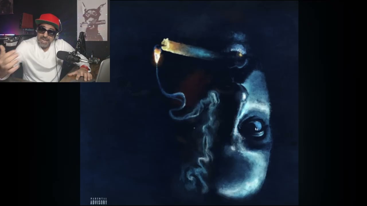 KTYB - 6 Album   ( 7K Reaction ) RAP'ROLL Bonus