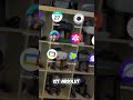 Samsung Galaxy XR: Eye-Tracking & Headset-Tracking ausprobiert!