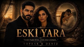 Toprak&Deniz - Eski Yara Türk Sanat Müziği Duygusal Aşk Şarkısı