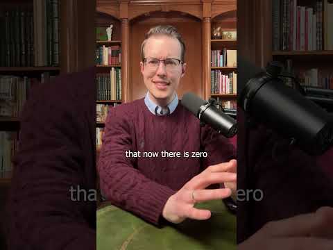 #science