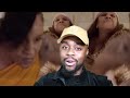 Jackie Christie Punches Daughter Chantel Basketball Wives Season 12 Recap Jackie Christie Punches Daughter Chantel Basketball Wives Season 12 Recap