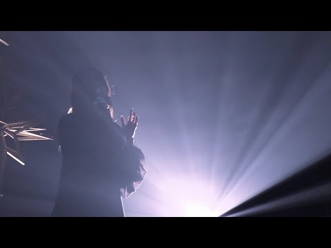 Aimer - Hana No Uta[Live]
