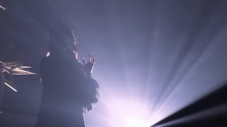 Aimer - Hana No Uta[Live]