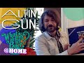 Altın Gün's "What's In My Bag?" [Home Edition] | Amoeba Music