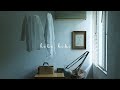 【暮らしのvlog】私が大切にしていること / 涼しいブラウス / 快適に整える / 初夏の山と恵み / のどぐろ晩酌