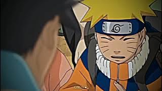 JEDAG JEDUG NARUTO HAMPIR MEMBUKA SEGEL TERKUAT SHINKI FUJIN GARA' NANGKAP IKAN WKWKWK 😂