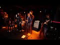 Cry Babies Sax 7.3.2025