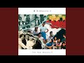 光輝歲月(國語版/ Live In Japan) - YouTube