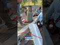 Why We Custom Flash Every Chimney We Work On
