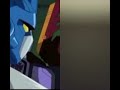 That scared me #mlps #transformers #helpmemakethismakesense #familylove #butifyoucloseyoureyes