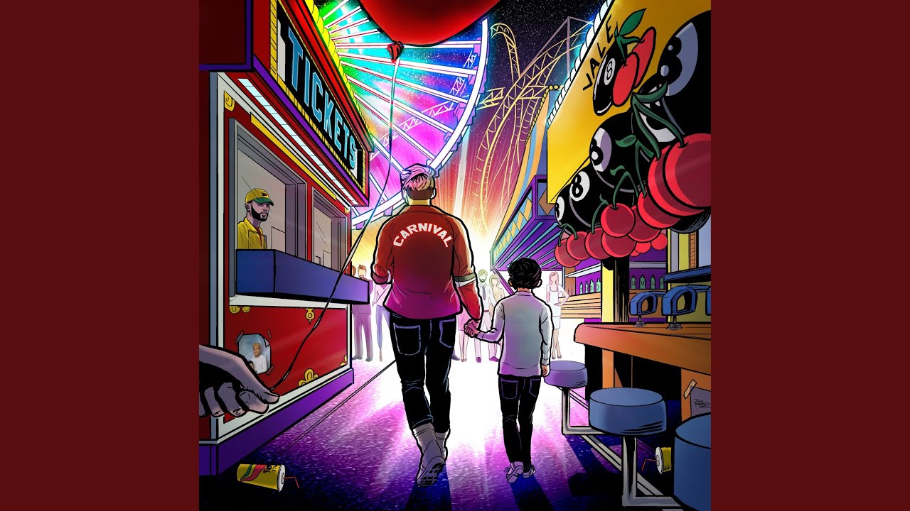 PRINCE CHARMING YouTube