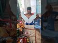 #I'm also Bodybuilder