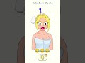 DOP 2 GAME PLAY IN 2 SECOND TIME#Block #BloggingTips #viralcontent Thumbnails Title