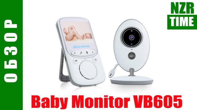 Казанда минетпен массаж Қисық әйелді бля