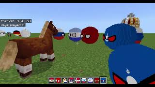 EmmettBall's Countryballs Review II screenshot 3