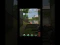 Valorant daily clips 3 #shorts