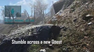 Project Phoenix - A True Story