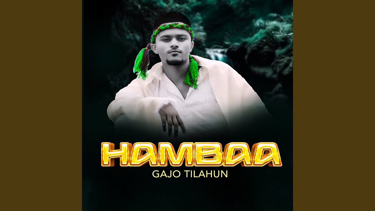 Hambaa