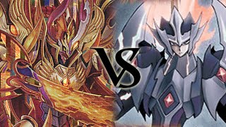 Lets see if this video can get 10 likes and also please don't forget
to subscribe for more videos! --------------------------- want find
me!? my yugioh ch...