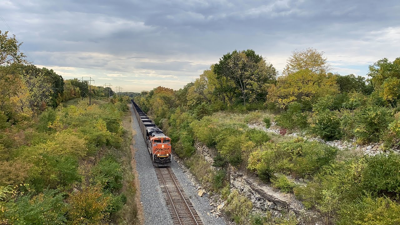 bnsf-empty-coal-on-kcs-pittsburgh-subdivision-in-kansas-city-missouri