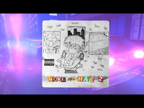 thumbnail img16x9