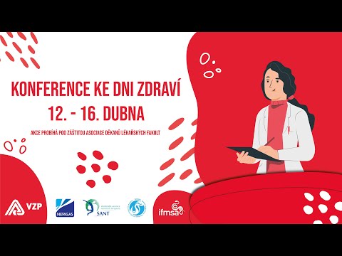 Video: Dětská Srdeční Frekvence A Pohlaví: Predikce Sexu