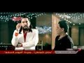 حسام الشرقاوى مهرجان بحه من فيلم المماليك