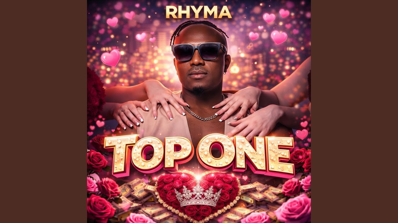 Watch Top One on YouTube Watch Top One on YouTube