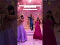 Dance Face Off Competition | Blindfold Dance competition| Wedding Games | Anchor Ajit | Haldi Game