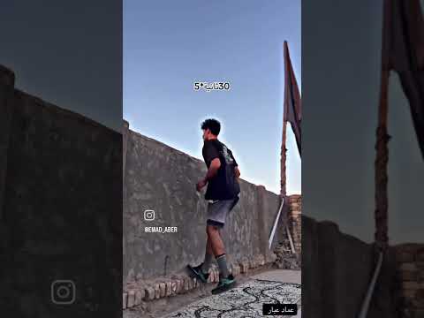 Https Www Youtube Com D9 85 D8 AA D8 AC D8 B1 D8 A7 D9 84 D8 B3 D9 8A D8 A7 D8 B1 D8 A7 D8 AA  Https Www Youtube Com D9 85 D8 AA D8 AC D8 B1 D8 A7 D9 84 D8 B3 D9 8A D8 A7 D8 B1 D8 A7 D8 AA