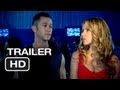 Don Jon Official Trailer #1 (2013) - Joseph Gordon-Levitt, Scarlett Johansson Movie HD