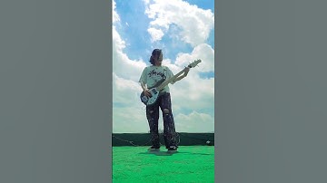 Thumbnail of L’Arc~en-Ciel - STAY AWAY (THE SOUND YEON cover)