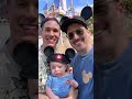 Gay Couple And Their Baby 15 Years Later Gaydads Samesexparents Disneydads 