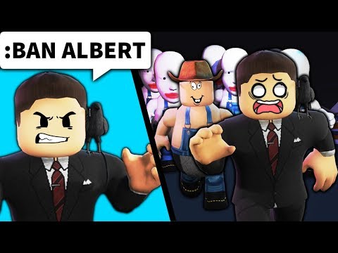 he-banned-me-from-his-roblox-game...-so-we-raided-it-with-200-people