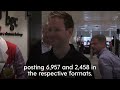 England World Cup winning captain Eoin Morgan retires from cricket