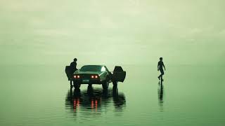 Drove - Until We Meet Again
