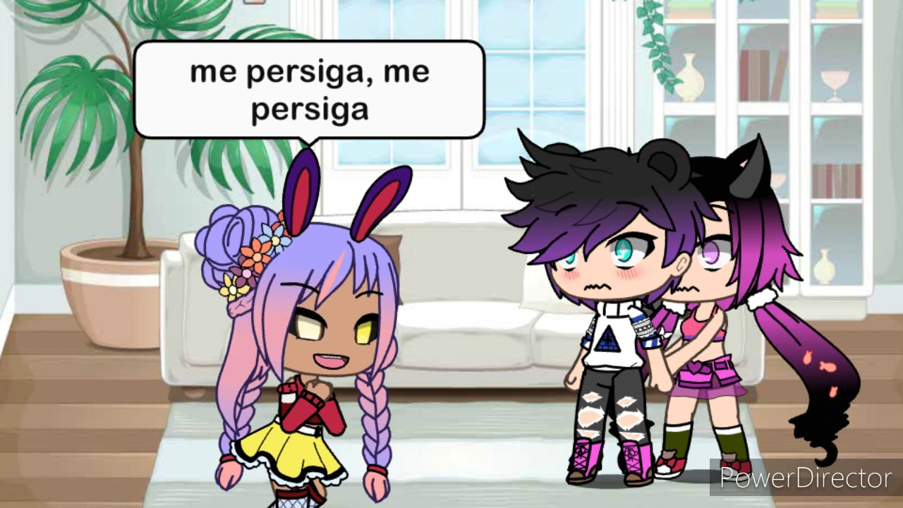  Hate Me Tradu o U3U YouTube