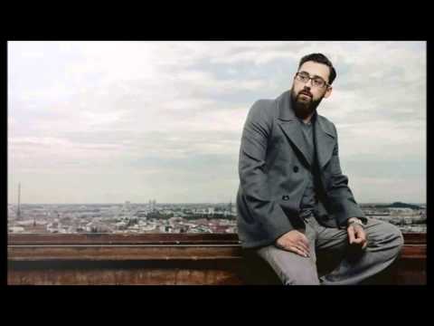 Mark Forster Feat Sido Au Revoir LYRICS HD 