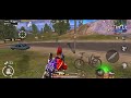#pubgmobile