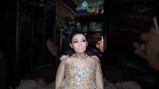 PREWEDDING MAKE UP PHOTOSHOOT MAKE UP PENGANTIN INDONESIA screenshot 3